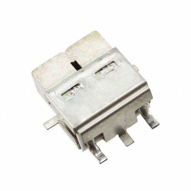 toko-america-inc-4dfa-902e-10-p image