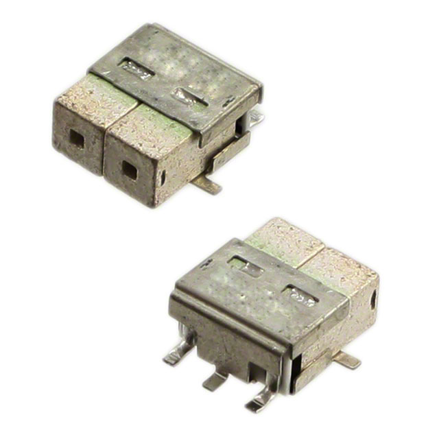 toko-america-inc-4dfa-904a-10-p image
