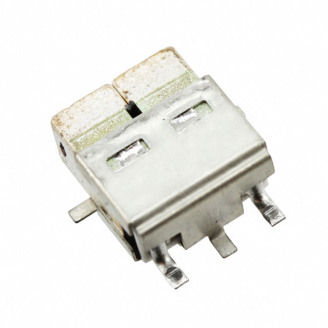 toko-america-inc-4dfa-947e-10-p image