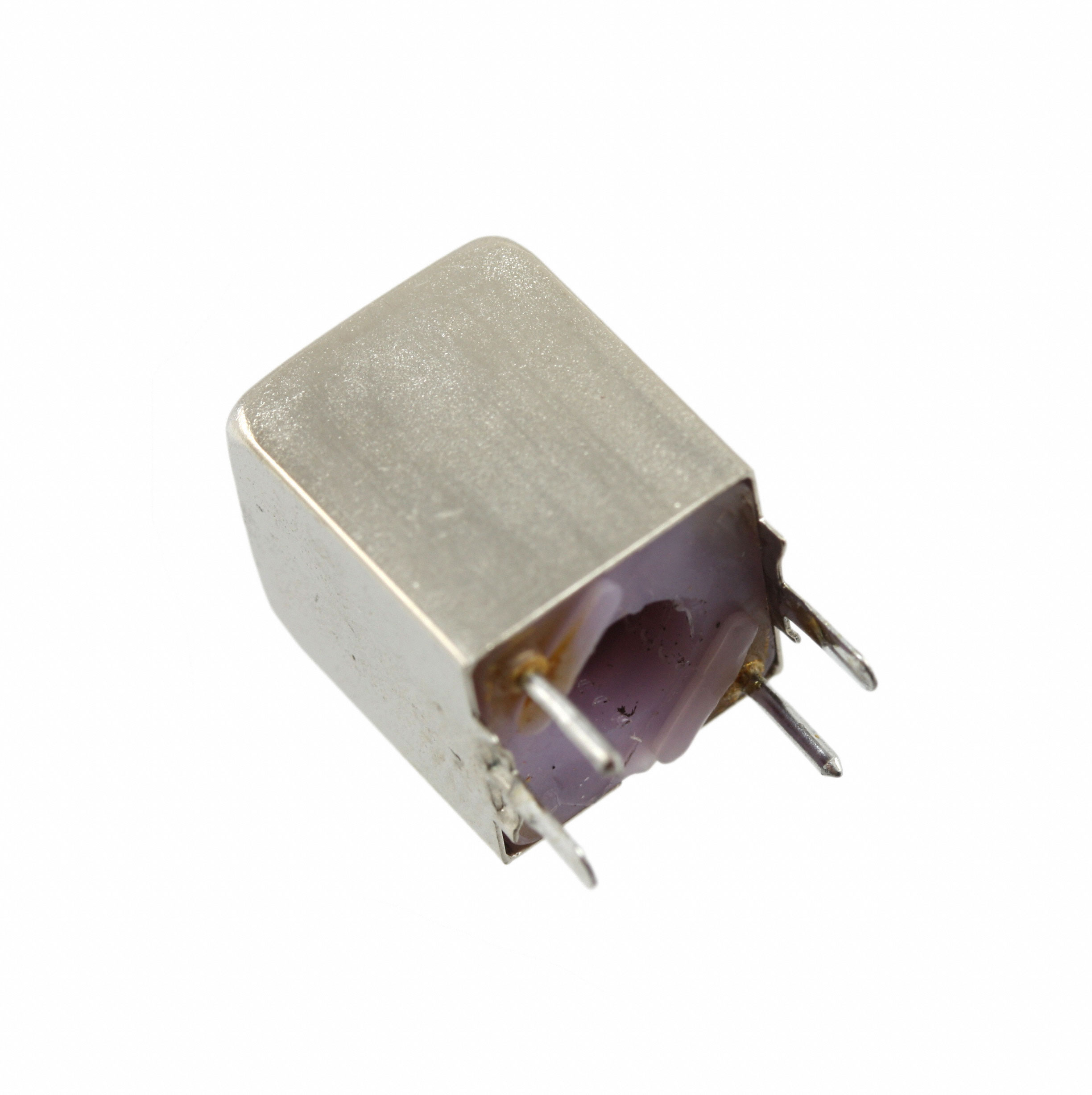 toko-america-inc-e526hna-100300 image