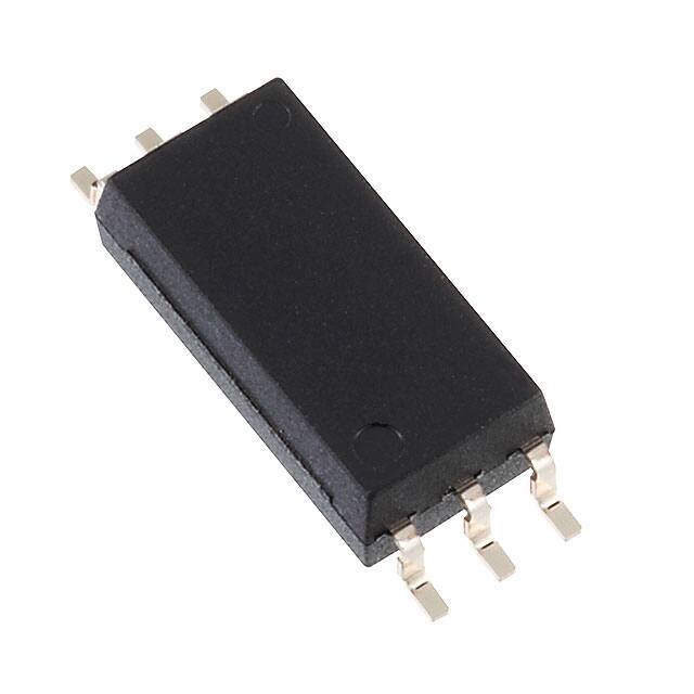 toshiba-semiconductor-and-storage-tlp5772-tp-e image
