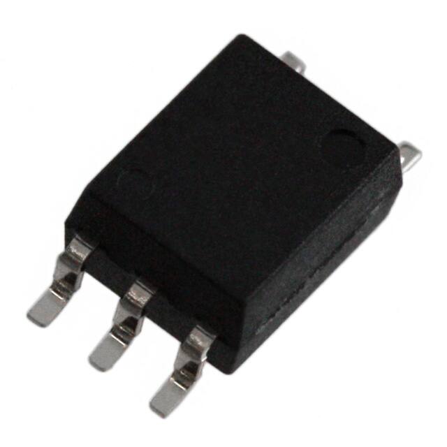 toshiba-semiconductor-and-storage-tlp155e-e image