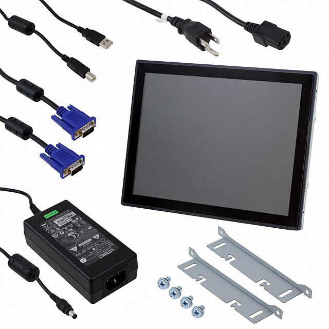 tpk-america-llc-k15a-0101 image
