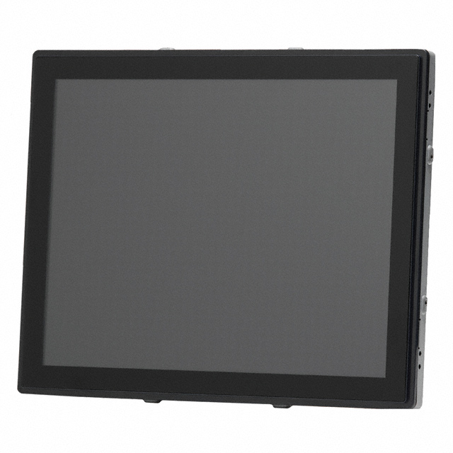tpk-america-llc-k17a-0101 image