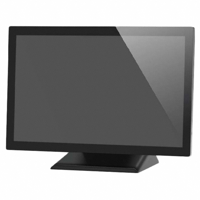 tpk-america-llc-m15a-1101 image