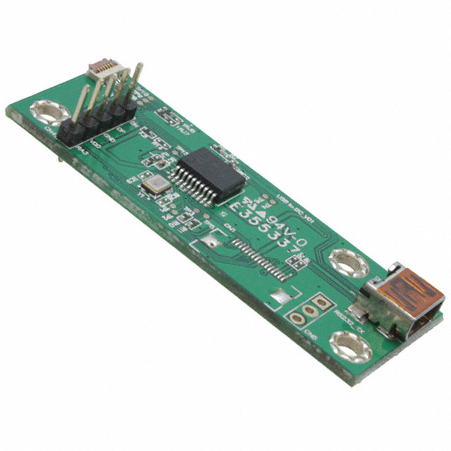 tpk-america-llc-x07b-0102 image
