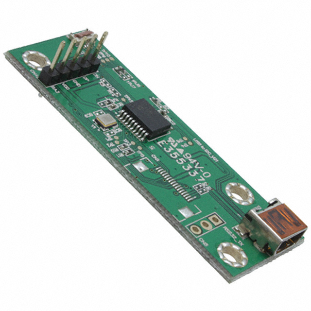 tpk-america-llc-x10b-0102 image