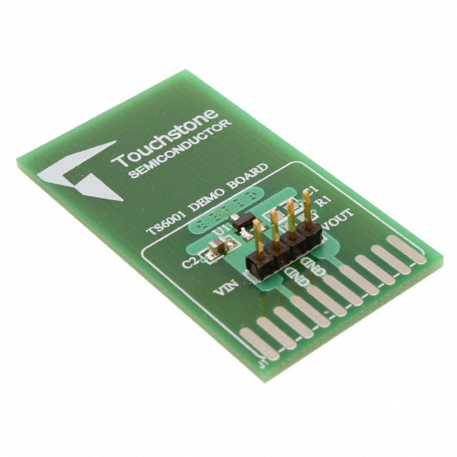 touchstone-semiconductor-ts6001g3-2-5db image