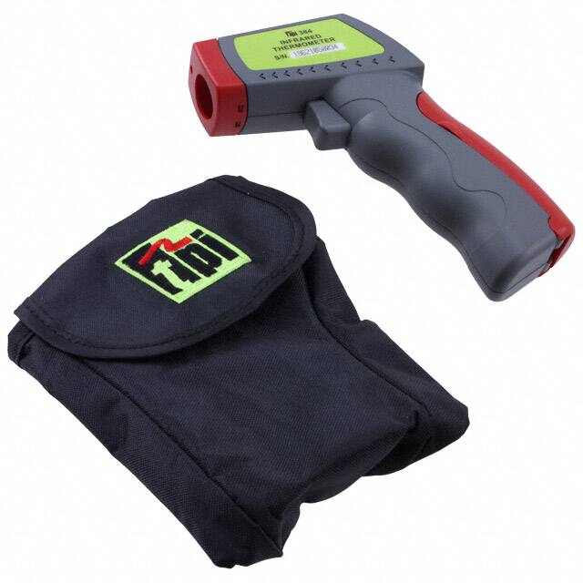 tpi-test-products-int-384a image