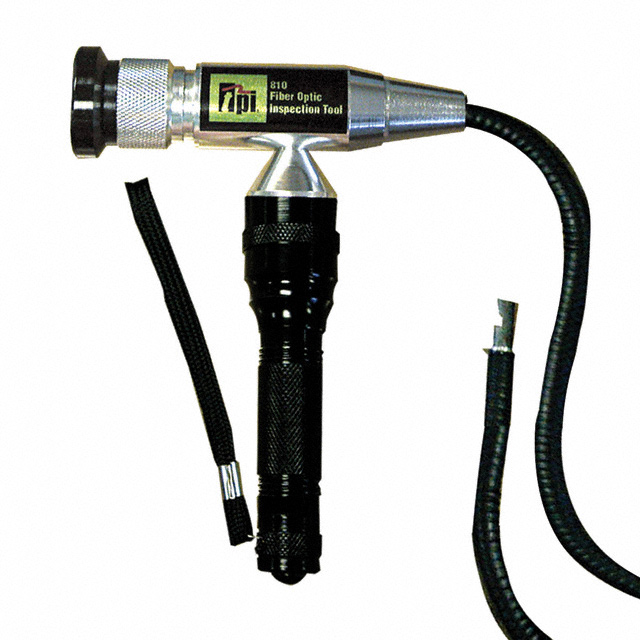 tpi-test-products-int-810 image