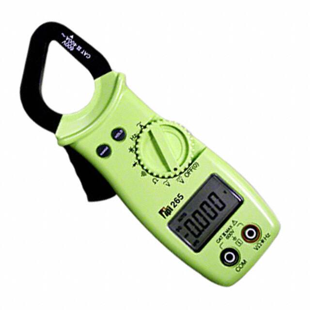 tpi-test-products-int-265 image