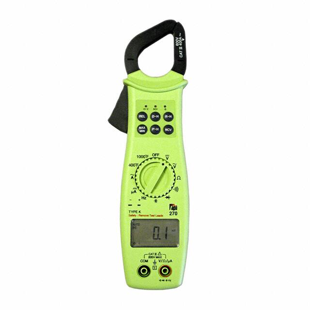 tpi-test-products-int-270 image