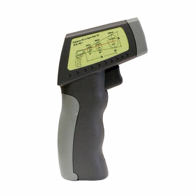 tpi-test-products-int-383a image