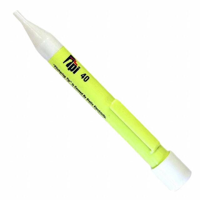 tpi-test-products-int-40 image