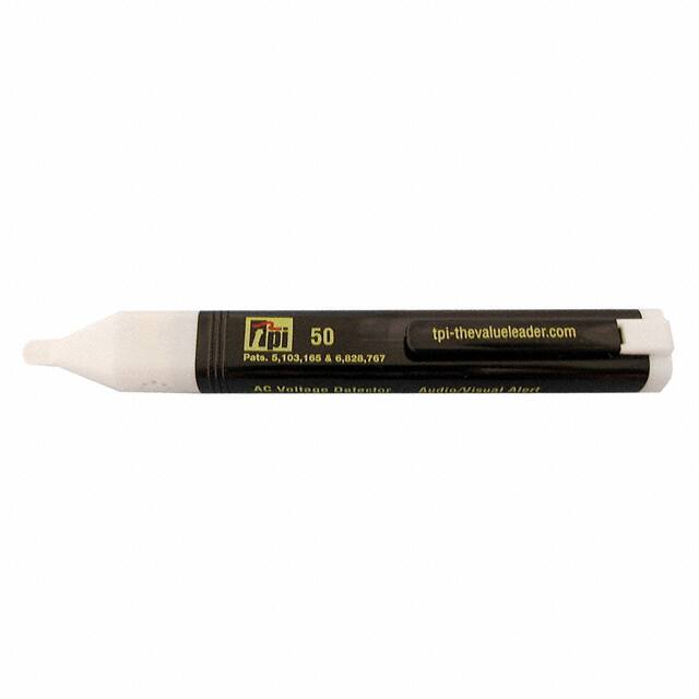 tpi-test-products-int-50 image