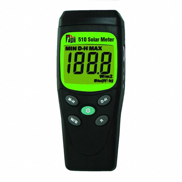 tpi-test-products-int-510 image