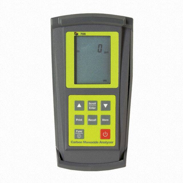 tpi-test-products-int-706 image