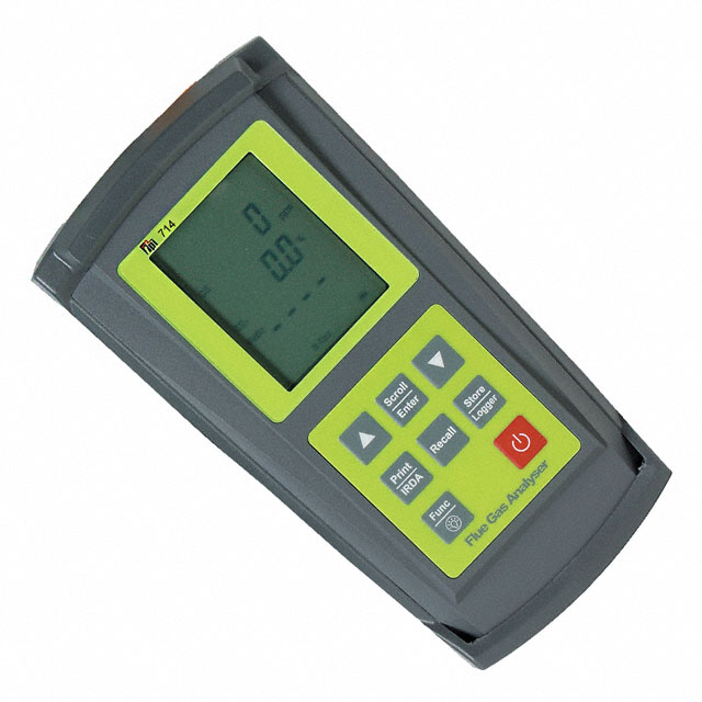 tpi-test-products-int-714 image