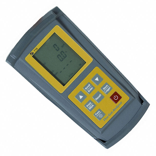 tpi-test-products-int-715 image