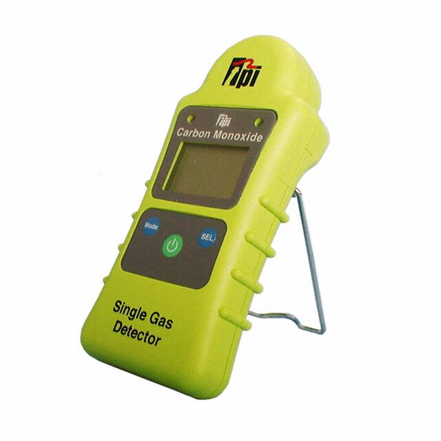 tpi-test-products-int-770 image
