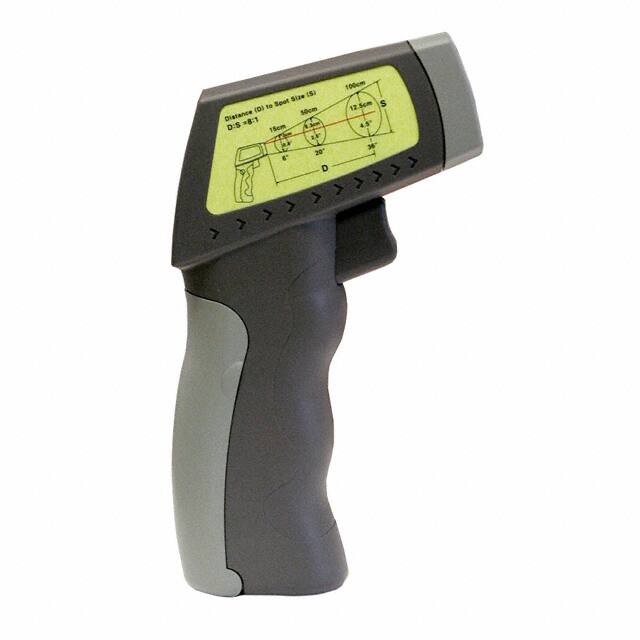 tpi-test-products-int-380 image