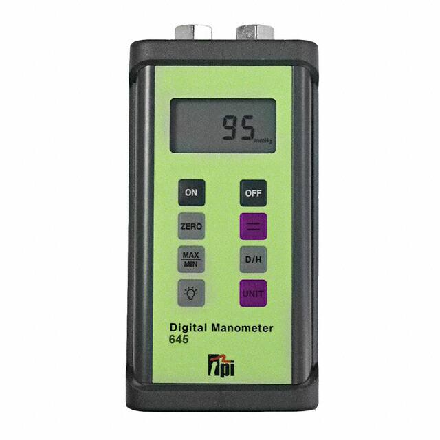 tpi-test-products-int-645 image