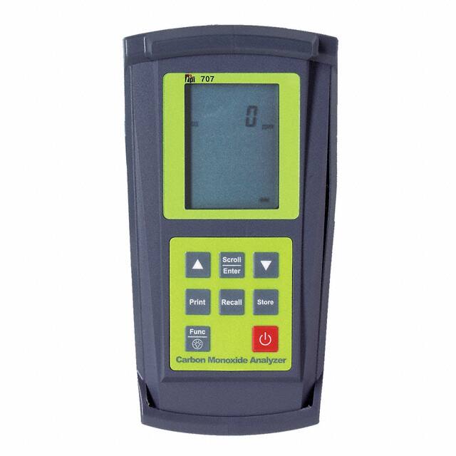 tpi-test-products-int-707 image