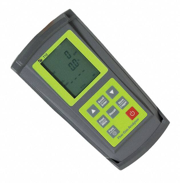 tpi-test-products-int-712 image