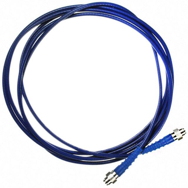tpi-test-products-int-gex-120 image