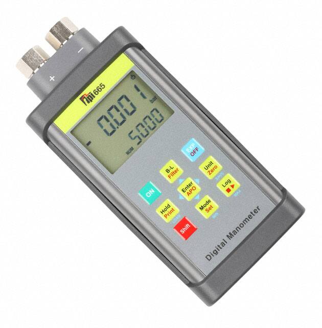 tpi-test-products-int-665 image