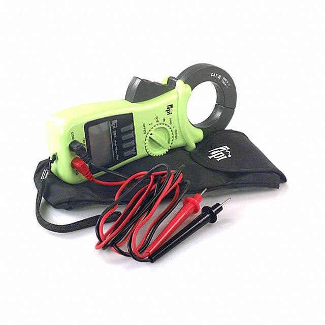 tpi-test-products-int-293 image