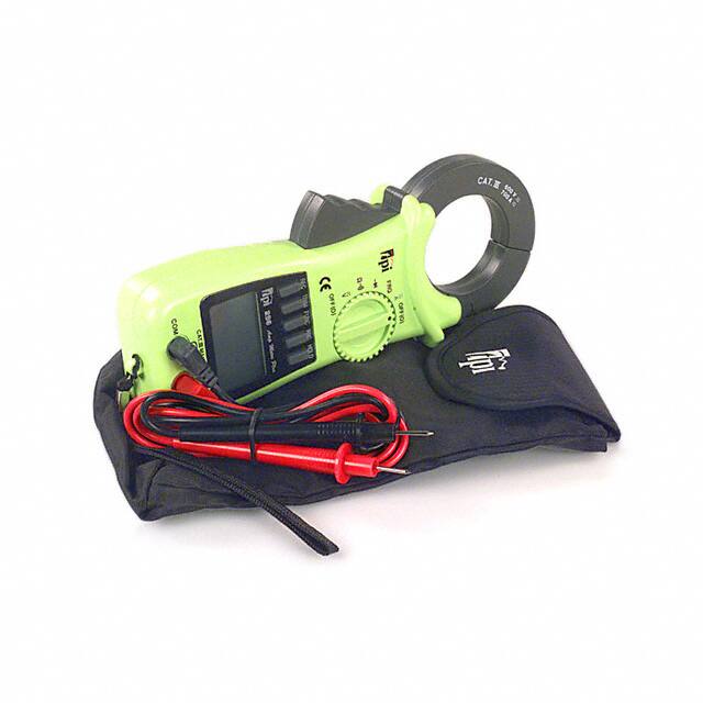 tpi-test-products-int-296 image