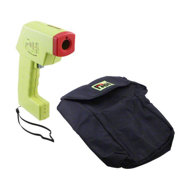 tpi-test-products-int-376 image