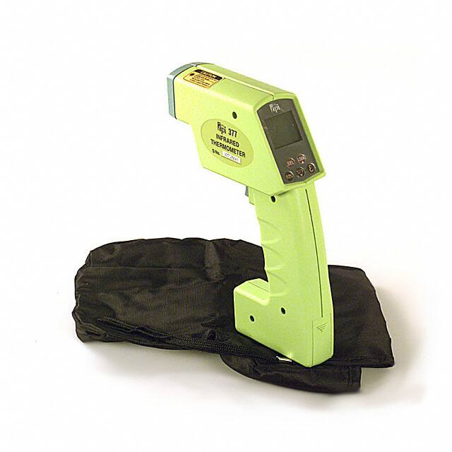 tpi-test-products-int-377 image