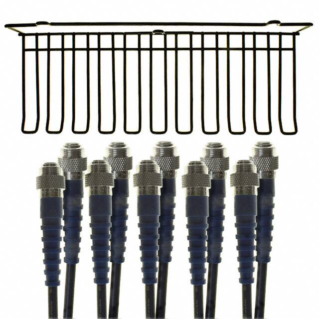 tpi-test-products-int-tpi-5010 image