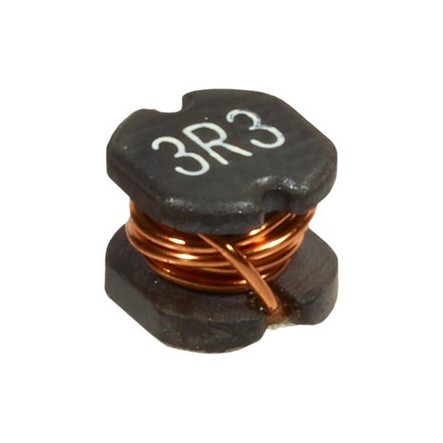 traco-power-tck-063 image