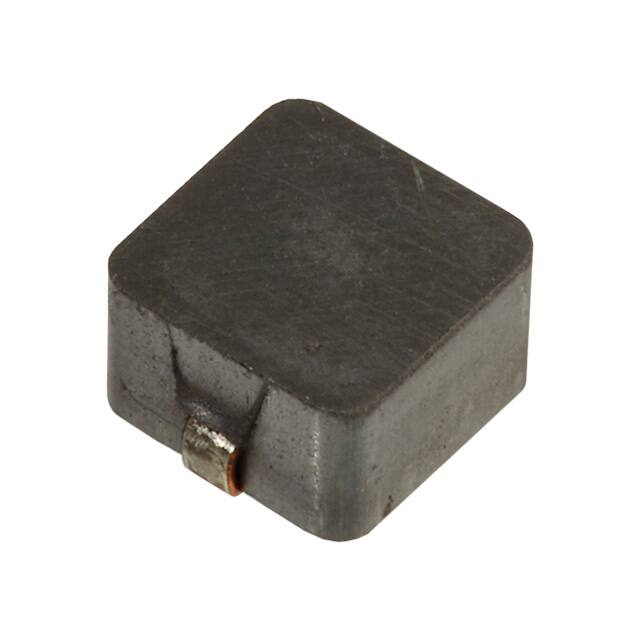 traco-power-tck-112 image