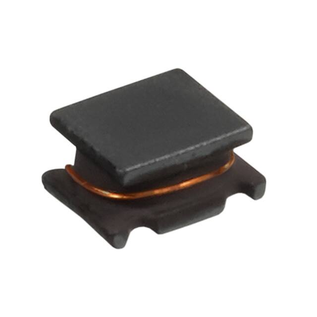 traco-power-tck-120 image