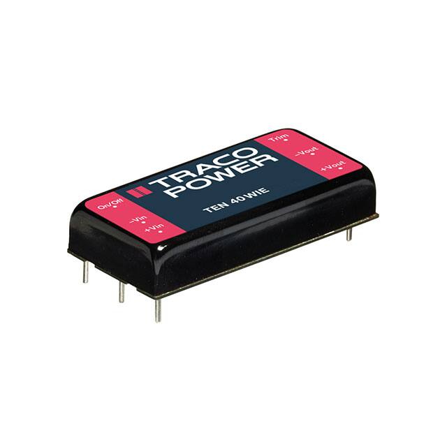 traco-power-tfi-150 image