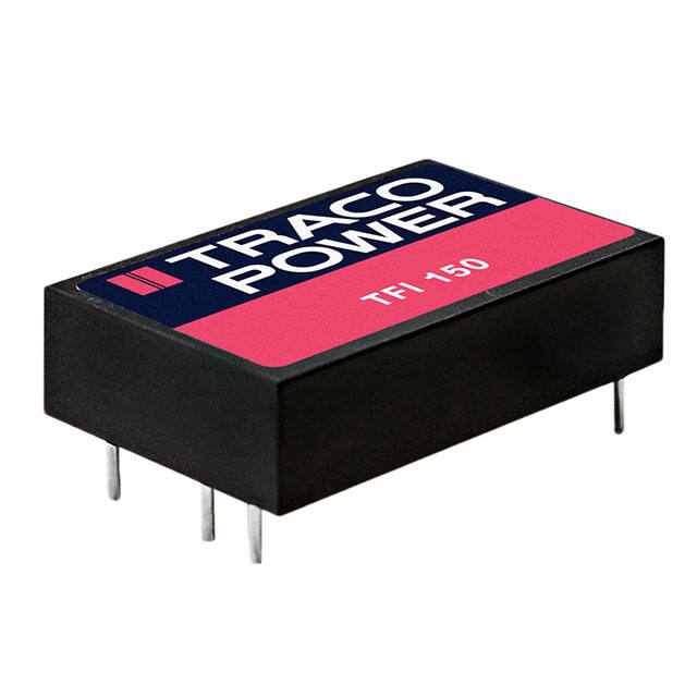traco-power-tfi-20 image