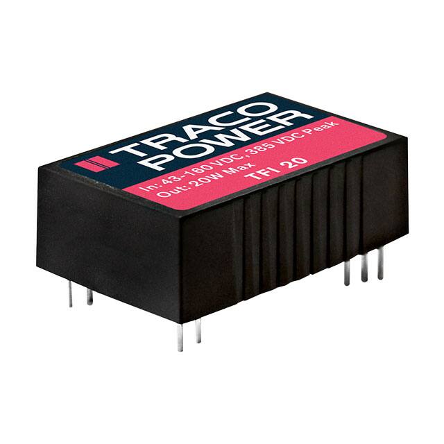traco-power-tfi-300 image