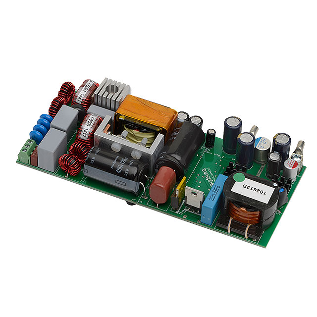 transphorm-tdaio250p200-kit image