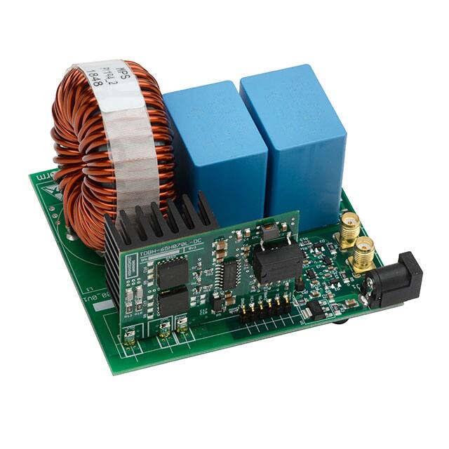 transphorm-tdhbg1200dc100-kit image