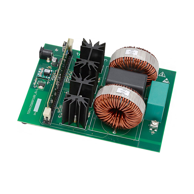 transphorm-tdinv3500p100-kit image