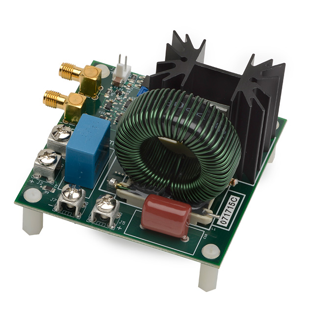 transphorm-tdps1000e0e10-kit image