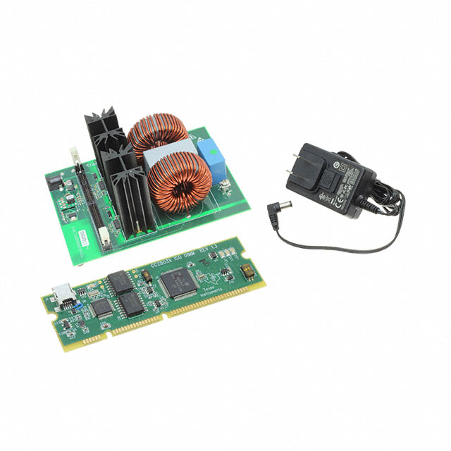 transphorm-tdinv3000w050-kit image