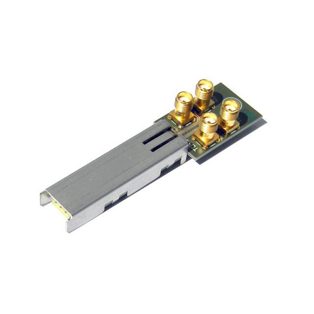 trenz-electronic-gmbh-te0422-02 image