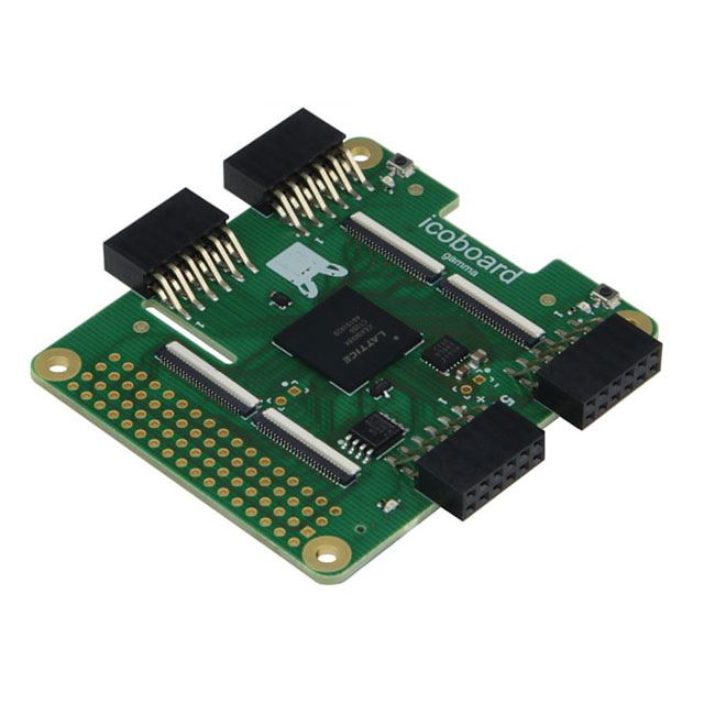 trenz-electronic-gmbh-te0887-02 image