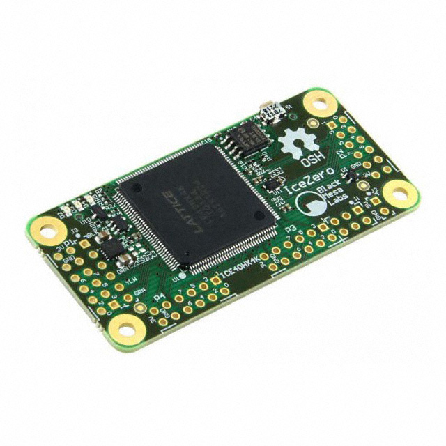 trenz-electronic-gmbh-te0876-02 image