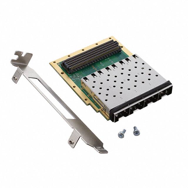 trenz-electronic-gmbh-tef0008-02 image